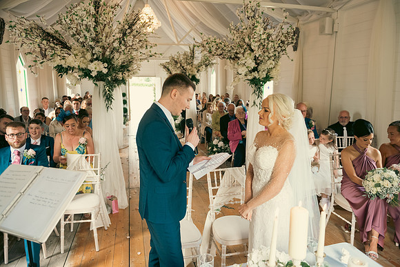 Jessica & Stephen-167