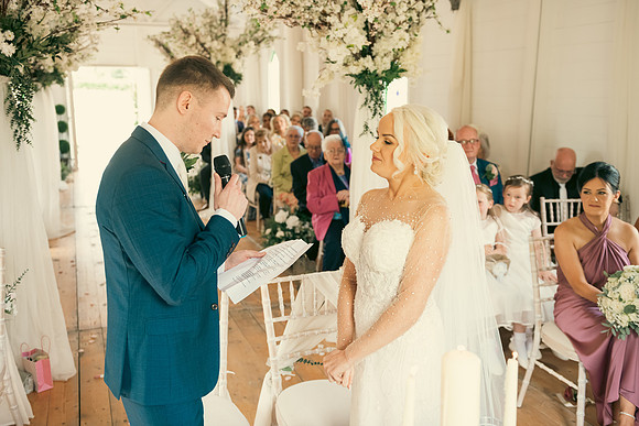 Jessica & Stephen-166