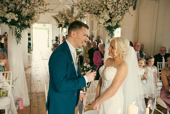 Jessica & Stephen-168