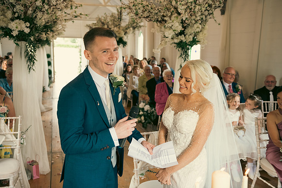 Jessica & Stephen-169