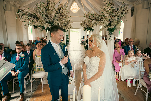 Jessica & Stephen-170