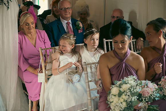 Jessica & Stephen-171