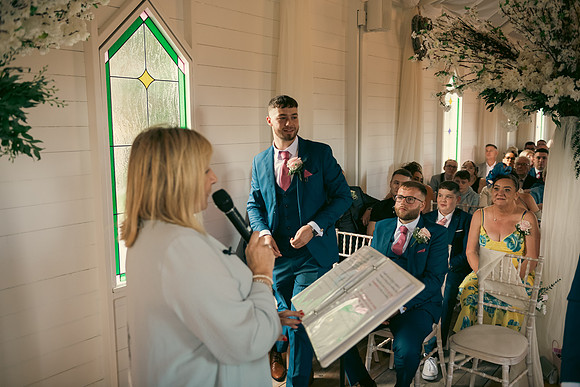 Jessica & Stephen-172