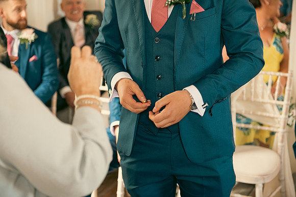 Jessica & Stephen-173