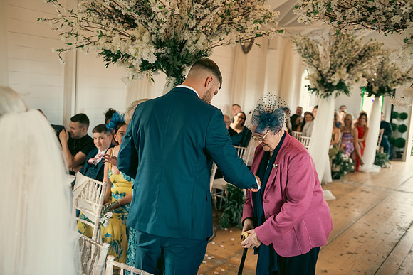 Jessica & Stephen-174