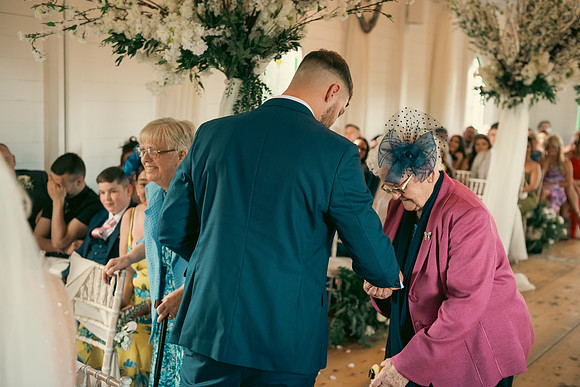 Jessica & Stephen-175