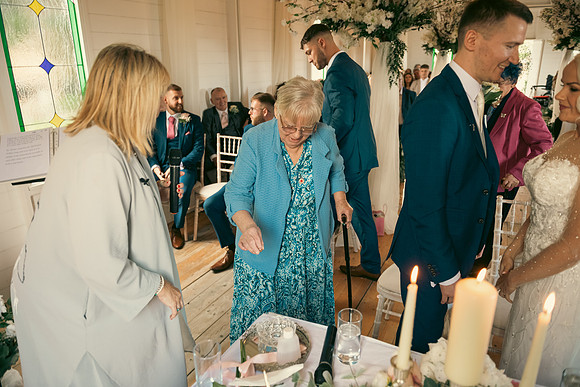 Jessica & Stephen-176