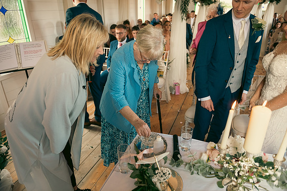 Jessica & Stephen-177