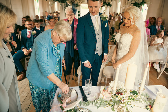 Jessica & Stephen-178