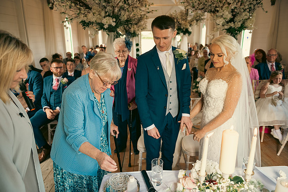 Jessica & Stephen-179