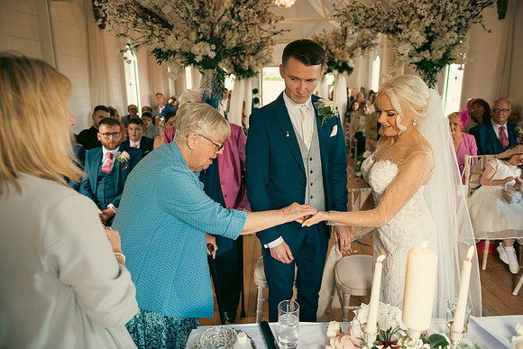 Jessica & Stephen-180