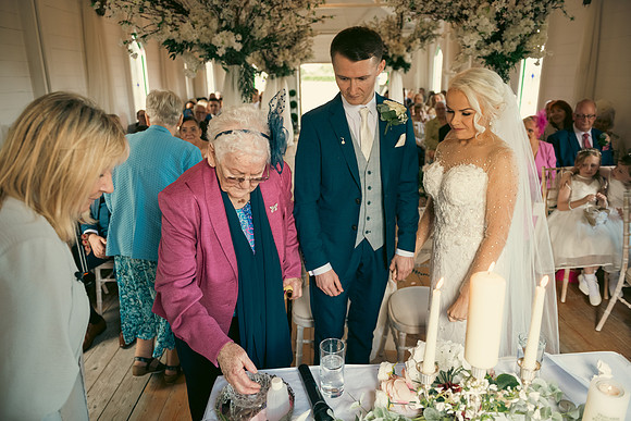 Jessica & Stephen-181