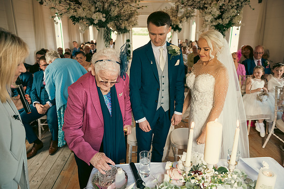 Jessica & Stephen-182