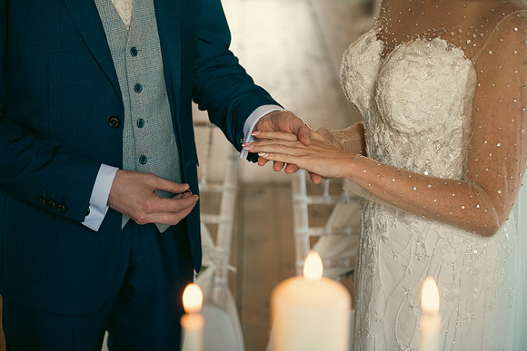 Jessica & Stephen-183