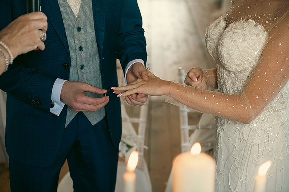 Jessica & Stephen-184