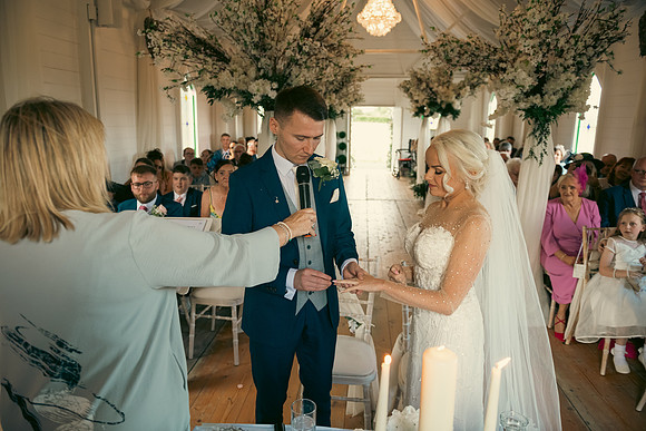 Jessica & Stephen-185