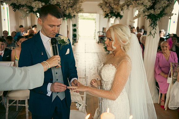 Jessica & Stephen-186