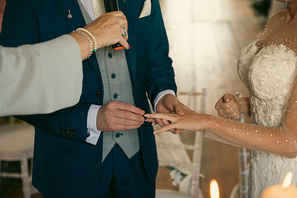 Jessica & Stephen-187