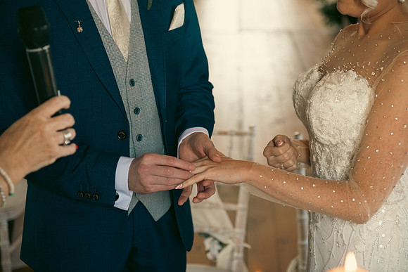 Jessica & Stephen-188