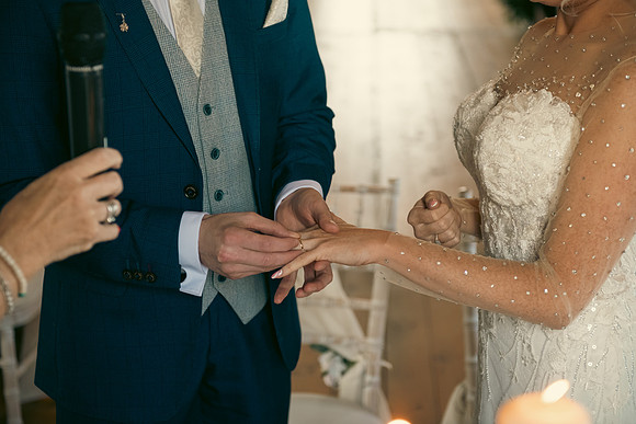 Jessica & Stephen-189