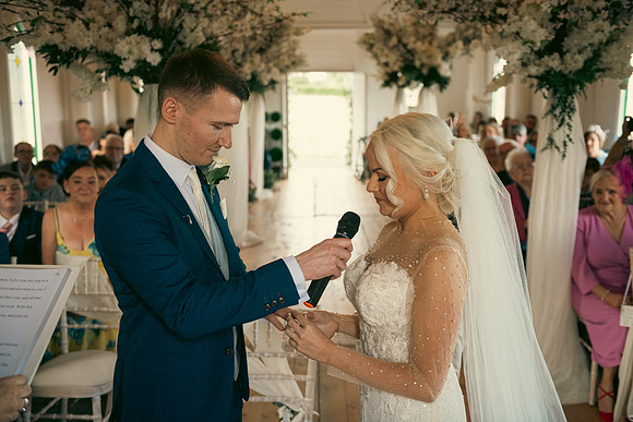 Jessica & Stephen-190