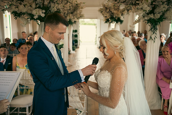 Jessica & Stephen-191