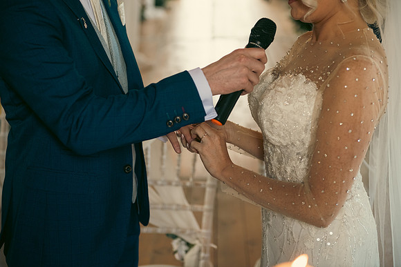 Jessica & Stephen-192