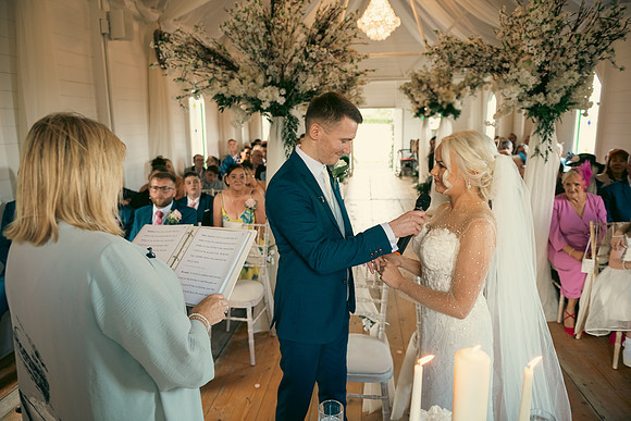 Jessica & Stephen-193