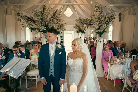 Jessica & Stephen-194