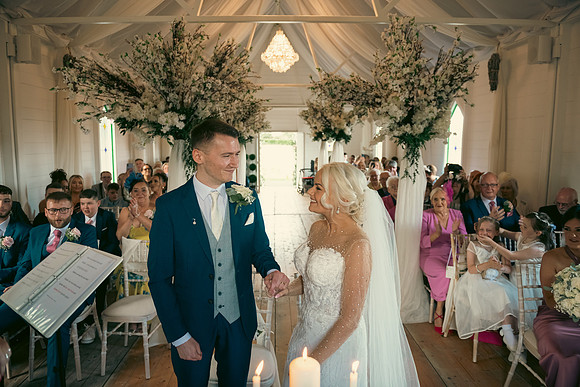 Jessica & Stephen-195