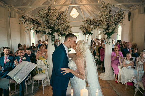 Jessica & Stephen-196