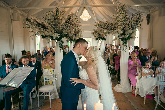 Jessica & Stephen-197
