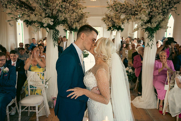 Jessica & Stephen-198
