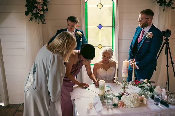 Jessica & Stephen-203