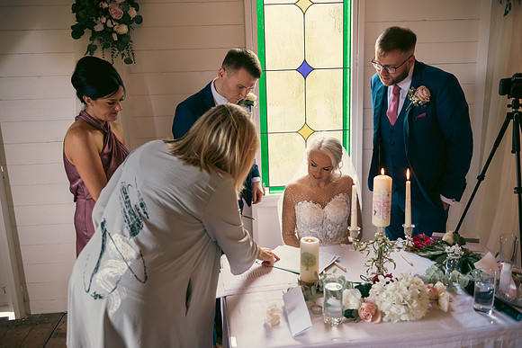 Jessica & Stephen-202