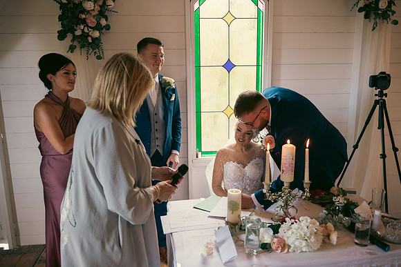 Jessica & Stephen-204