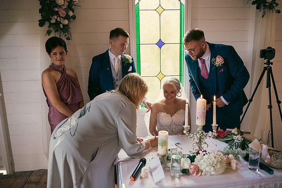 Jessica & Stephen-205