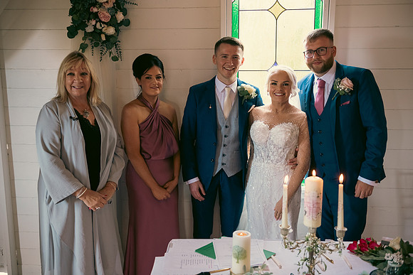 Jessica & Stephen-206