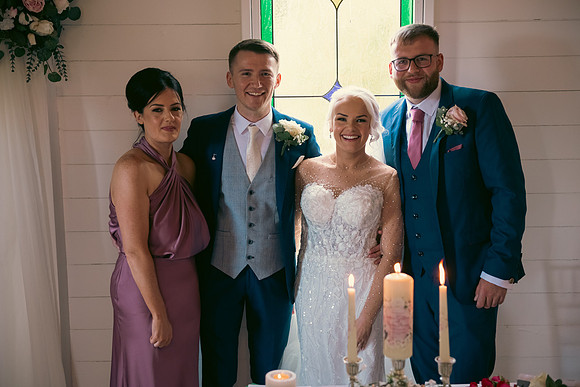 Jessica & Stephen-207