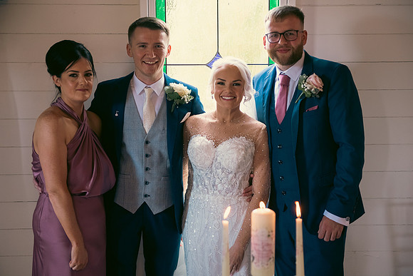 Jessica & Stephen-208