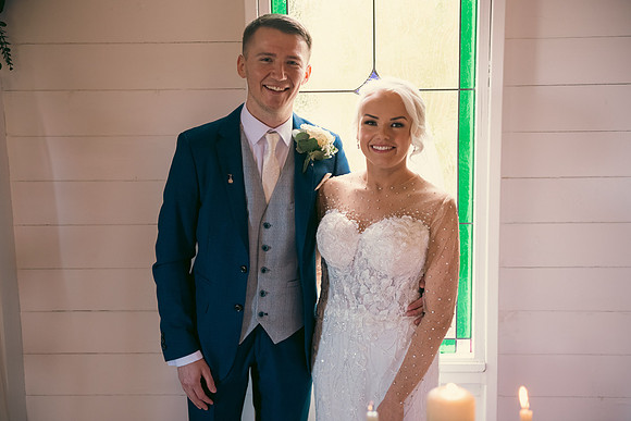 Jessica & Stephen-209