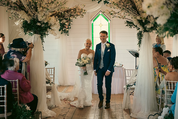 Jessica & Stephen-210