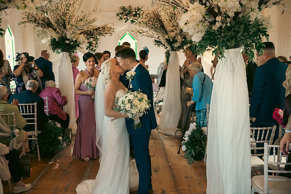 Jessica & Stephen-211