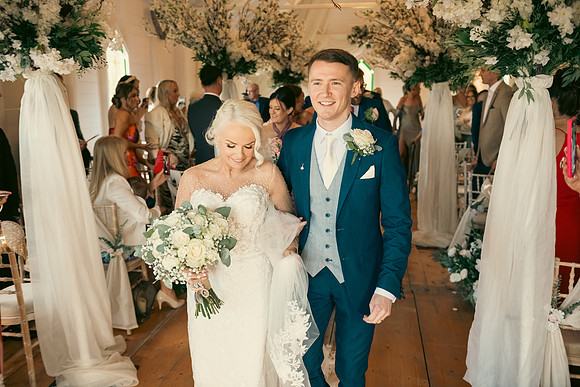 Jessica & Stephen-212