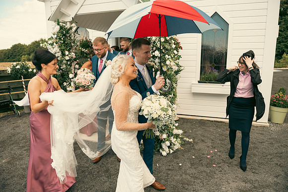 Jessica & Stephen-213
