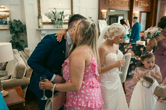 Jessica & Stephen-217