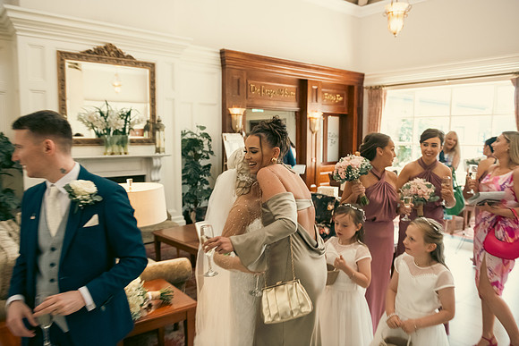 Jessica & Stephen-218