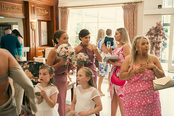 Jessica & Stephen-219
