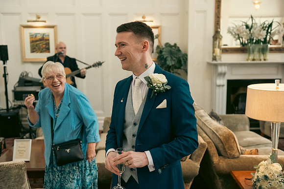 Jessica & Stephen-220