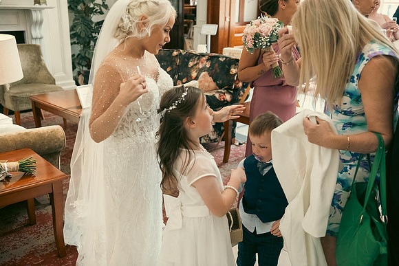 Jessica & Stephen-222